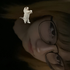 Avatar for natilatte