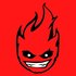 Avatar de Dex Arson