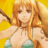 Avatar for doroboneko-