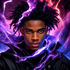 Avatar for DomLoathes