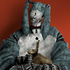 Avatar for c00lkidd2013