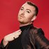 Avatar for Sam Smith