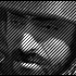Avatar for eVokker