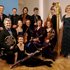 Avatar di Nash Ensemble