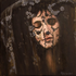 Avatar for synthmere