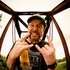Avatar for Scott H. Biram