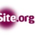 Avatar for TheSite.org