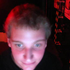 Avatar for Power_Juicer
