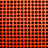 Avatar for Rrroooo