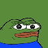 Avatar for Joksu1234