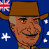Avatar for snozzcumbers99