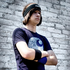 Avatar for SC_old