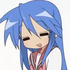 Avatar for ghostping
