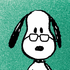 Avatar for henunfre