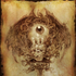 Avatar for Prorock24