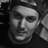 Avatar for KingFarlane