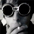 Avatar de dips0mania
