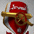 Avatar for Cajovnik
