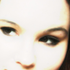 Avatar for Sabrenna