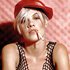 Avatar de P!nk