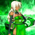 magimgca için avatar