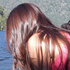 Avatar for naty52
