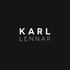 Awatar dla Karl Lennar