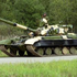 Avatar for leonid_067