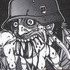 Avatar for Pierek