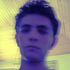 Avatar di Unequalmaniac