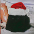 Avatar for Xmas_Stranger