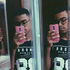 Avatar for mtsdnzt