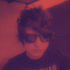 Avatar for Sut_a