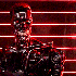 Avatar for M130111180913M