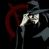 Avatar for anuir