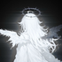 Avatar for wiekusiek