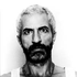 Avatar di Wilkinssohn