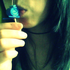 x_Danii için avatar