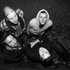 Avatar for fire walk with me!