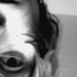 Avatar di -Tangor-