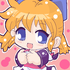 Avatar for kaorinishino