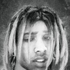 Avatar for indubiously