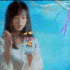 Avatar for 泰合志恒