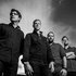 Avatar for Jimmy Eat World