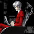 Avatar für tkhr09