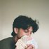 Avatar for sahildutta