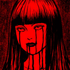 Avatar for Danfeleth