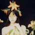 Avatar for BoyOfCelluloid