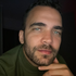 raulwaynelemoss için avatar