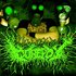 Avatar for Gorepot